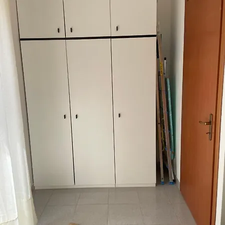 Casa Vacanza Mauricio Appartamento *