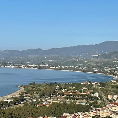 Casa Vacanza Mauricio