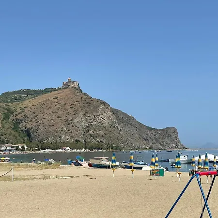 Casa Vacanza Mauricio *
