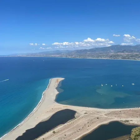 Casa Vacanza Mauricio